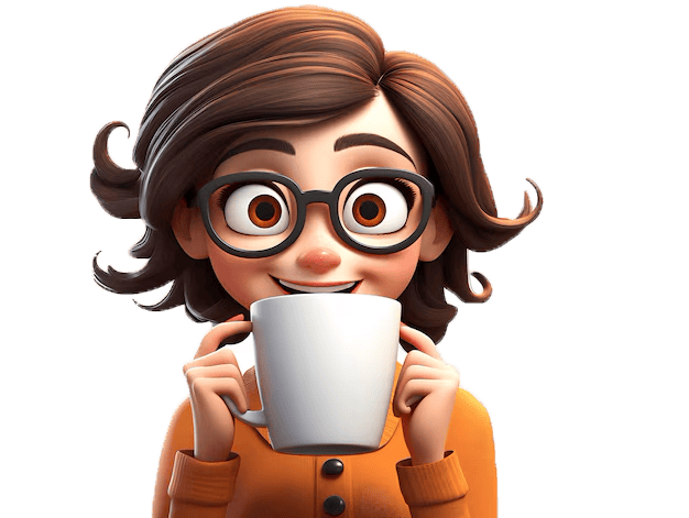 AI Engine Chatbot